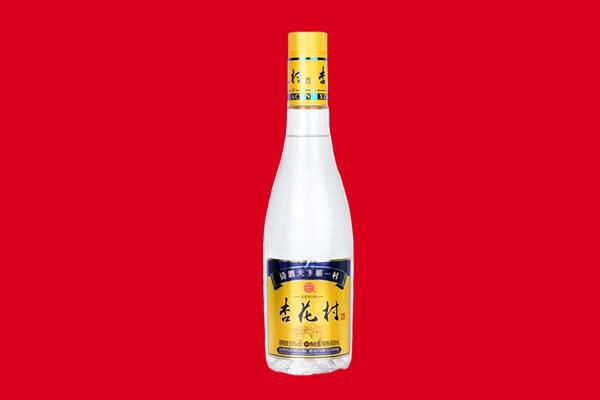 长春市绿园回收杏花村